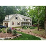 Image 4 of customer photos