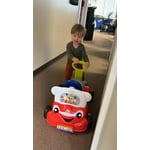 Image 1 of customer photos