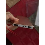 Image 7 of customer photos