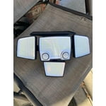 Image 4 of customer photos