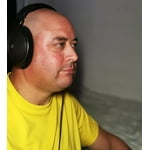 Image 2 of customer photos