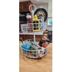 Image 1 of customer photos
