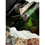 Image 4 of customer photos