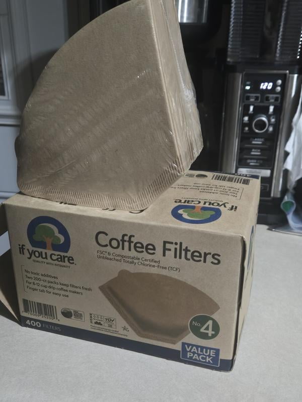 8-Quart Digital Air Fryer