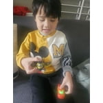 Image 6 of customer photos