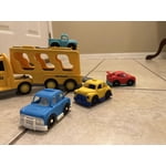 Image 2 of customer photos