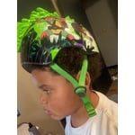 Image 2 of customer photos