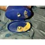 Image 5 of customer photos