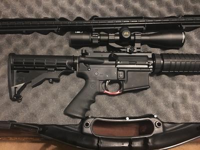 Weaver Forward Cantilever Riflescope Mount For 1 30mm Tubes Spr Optics Walmart Com Walmart Com Weaver Forward Cantilever Riflescope Mount For 1 30mm Tubes Spr Optics Walmart Com Walmart Com