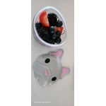 Image 7 of customer photos