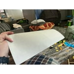 Image 3 of customer photos