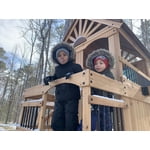 Image 4 of customer photos