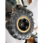 Image 4 of customer photos