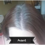 Image 3 des photos des clients