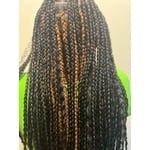 Image 6 of customer photos
