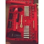 Image 7 of customer photos