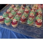 Image 1 of customer photos