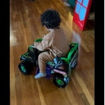 Image 2 of customer photos