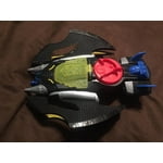 Image 6 of customer photos