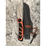 Image 3 of customer photos