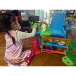 Image 6 of customer photos