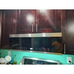 Image 6 of customer photos