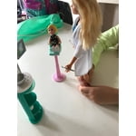 Image 7 of customer photos