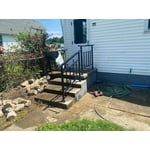 Image 2 of customer photos