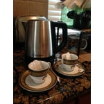 Image 1 of customer photos