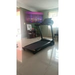 Imagen 7 de las fotos del cliente