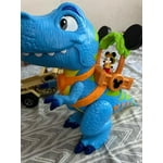 Image 2 of customer photos