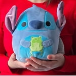 Image 7 of customer photos