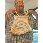 Image 6 of customer photos