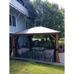 Image 1 of customer photos