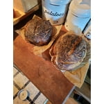 Image 4 of customer photos