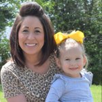 Imagen 1 de las fotos del cliente