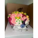 Image 4 of customer photos