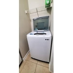 Image 6 of customer photos