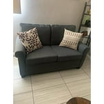 Image 7 of customer photos