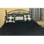 Image 5 of customer photos