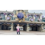 Image 5 of customer photos