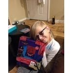 Image 1 of customer photos