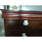 Image 6 of customer photos