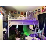 Image 2 of customer photos