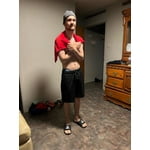 Image 4 of customer photos