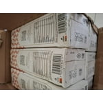 Imagen 7 de las fotos del cliente