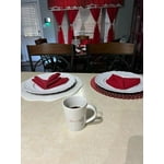Image 2 of customer photos