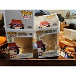 Image 5 of customer photos