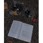 Image 2 of customer photos