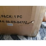 Image 6 of customer photos